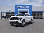 New 2024 Chevrolet Colorado LT Crew Cab 4x4, Pickup for sale #24C0592 - photo 10