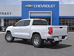 New 2024 Chevrolet Colorado LT Crew Cab 4x4, Pickup for sale #24C0592 - photo 5