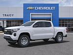 New 2024 Chevrolet Colorado LT Crew Cab 4x4, Pickup for sale #24C0596 - photo 3