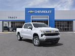 2024 Chevrolet Silverado 1500 Crew Cab 4x4, Pickup for sale #24C0597 - photo 3