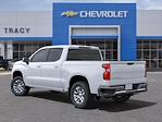 2024 Chevrolet Silverado 1500 Crew Cab 4x4, Pickup for sale #24C0597 - photo 5