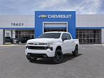 New 2024 Chevrolet Silverado 1500 RST Crew Cab 4x4, Pickup for sale #24C0598 - photo 10