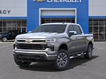 2024 Chevrolet Silverado 1500 Crew Cab 4x4, Pickup for sale #24C0618 - photo 8