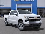 New 2024 Chevrolet Silverado 1500 LT Crew Cab 4x4, Pickup for sale #24C0619 - photo 9