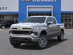 New 2024 Chevrolet Silverado 1500 LT Crew Cab 4x4, Pickup for sale #24C0620 - photo 8