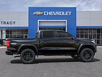 New 2024 Chevrolet Colorado Trail Boss Crew Cab 4x4, Pickup for sale #24C0625 - photo 7