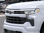 New 2024 Chevrolet Silverado 1500 RST Crew Cab 4x4, Pickup for sale #24C0638 - photo 15