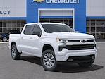 New 2024 Chevrolet Silverado 1500 RST Crew Cab 4x4, Pickup for sale #24C0641 - photo 9