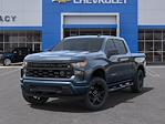 2024 Chevrolet Silverado 1500 Crew Cab 4x2, Pickup for sale #24C0646 - photo 7