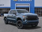 2024 Chevrolet Silverado 1500 Crew Cab 4x2, Pickup for sale #24C0646 - photo 8