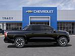 2024 Chevrolet Silverado EV Crew Cab 4WD, Pickup for sale #24C0649 - photo 6