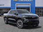 2024 Chevrolet Silverado EV Crew Cab 4WD, Pickup for sale #24C0649 - photo 8