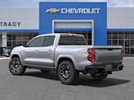 New 2024 Chevrolet Colorado Z71 Crew Cab 4x4, Pickup for sale #24C0665 - photo 4