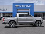 New 2024 Chevrolet Colorado Z71 Crew Cab 4x4, Pickup for sale #24C0665 - photo 7