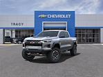 New 2024 Chevrolet Colorado ZR2 Crew Cab 4x4, Pickup for sale #24C0673 - photo 10