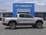 New 2024 Chevrolet Colorado ZR2 Crew Cab 4x4, Pickup for sale #24C0673 - photo 7