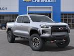 New 2024 Chevrolet Colorado ZR2 Crew Cab 4x4, Pickup for sale #24C0673 - photo 9