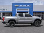 2024 Chevrolet Colorado Crew Cab 4x4, Pickup for sale #24C0677 - photo 7