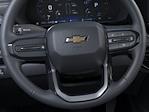 New 2024 Chevrolet Colorado LT Crew Cab 4x4, Pickup for sale #24C0679 - photo 21