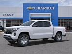 New 2024 Chevrolet Colorado LT Crew Cab 4x4, Pickup for sale #24C0679 - photo 4