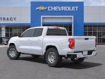 New 2024 Chevrolet Colorado LT Crew Cab 4x4, Pickup for sale #24C0679 - photo 5