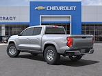 New 2024 Chevrolet Colorado LT Crew Cab 4x4, Pickup for sale #24C0681 - photo 5