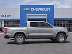 New 2024 Chevrolet Colorado LT Crew Cab 4x4, Pickup for sale #24C0681 - photo 7