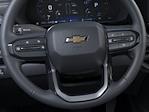 New 2024 Chevrolet Colorado LT Crew Cab 4x2, Pickup for sale #24C0682 - photo 21