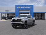 New 2024 Chevrolet Silverado 1500 LT Crew Cab 4x4, Pickup for sale #24C0683 - photo 10