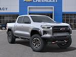 New 2024 Chevrolet Colorado ZR2 Crew Cab 4x4, Pickup for sale #24C0686 - photo 9