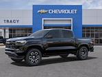 New 2024 Chevrolet Colorado Z71 Crew Cab 4x4, Pickup for sale #24C0690 - photo 4