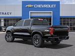 New 2024 Chevrolet Colorado Z71 Crew Cab 4x4, Pickup for sale #24C0690 - photo 5