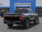 New 2024 Chevrolet Colorado Z71 Crew Cab 4x4, Pickup for sale #24C0690 - photo 2