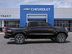 New 2024 Chevrolet Colorado Z71 Crew Cab 4x4, Pickup for sale #24C0690 - photo 7