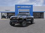 New 2024 Chevrolet Colorado ZR2 Crew Cab 4x4, Pickup for sale #24C0692 - photo 10