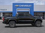 New 2024 Chevrolet Colorado ZR2 Crew Cab 4x4, Pickup for sale #24C0692 - photo 7