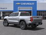 New 2024 Chevrolet Colorado Z71 Crew Cab 4x4, Pickup for sale #24C0694 - photo 5