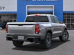 New 2024 Chevrolet Colorado Z71 Crew Cab 4x4, Pickup for sale #24C0694 - photo 2