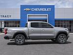 New 2024 Chevrolet Colorado Z71 Crew Cab 4x4, Pickup for sale #24C0694 - photo 7