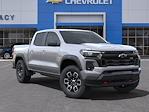 New 2024 Chevrolet Colorado Z71 Crew Cab 4x4, Pickup for sale #24C0694 - photo 9