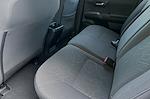 Used 2017 Toyota Tacoma TRD Sport Double Cab 4x2, Pickup for sale #24U0120 - photo 14
