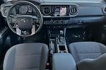Used 2017 Toyota Tacoma TRD Sport Double Cab 4x2, Pickup for sale #24U0120 - photo 15