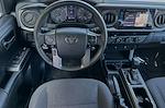 Used 2017 Toyota Tacoma TRD Sport Double Cab 4x2, Pickup for sale #24U0120 - photo 16