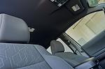 Used 2017 Toyota Tacoma TRD Sport Double Cab 4x2, Pickup for sale #24U0120 - photo 18
