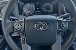 Used 2017 Toyota Tacoma TRD Sport Double Cab 4x2, Pickup for sale #24U0120 - photo 25