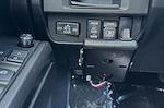 Used 2017 Toyota Tacoma TRD Sport Double Cab 4x2, Pickup for sale #24U0120 - photo 30