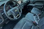 Used 2016 Chevrolet Silverado 1500 LTZ Crew Cab 4x4, Pickup for sale #24U0136 - photo 11