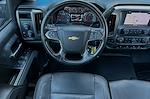 Used 2016 Chevrolet Silverado 1500 LTZ Crew Cab 4x4, Pickup for sale #24U0136 - photo 16