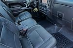 Used 2016 Chevrolet Silverado 1500 LTZ Crew Cab 4x4, Pickup for sale #24U0136 - photo 17
