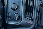 Used 2016 Chevrolet Silverado 1500 LTZ Crew Cab 4x4, Pickup for sale #24U0136 - photo 30